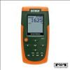 قیمت کالیبراتور ولتاژ جریان EXTECH PRC10
