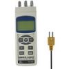 قیمت کالیبراتور ترمومتر لوترون مدل TC-424