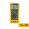 قیمت کالیبراتور مولتی فانکشن Fluke 789 ProcessMeter