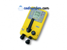 قیمت کالیبراتور فشار مدل Druck DPI 610 / 615 is