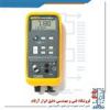 قیمت کالیبراتور فشار فلوک مدل FLUKE 718-30G