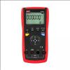 قیمت کالیبراتور دما UNI-T مدل UT701