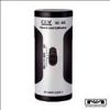 قیمت کالیبراتور صوت CEM SC-05