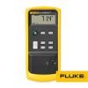 قیمت کالیبراتور دما RTD فلوک مدل Fluke 712