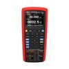قیمت کالیبراتور چند منظوره یونی تی مدل UNI-T UT725