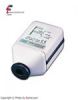 قیمت کالیبراتور صدا سنج مدل Tes-1356