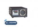 قیمت کالیبراتور مادون قرمز مدل WIKA CTI5000