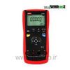 قیمت لوپ کالیبراتور یونیتی مدل UNI-T UT705
