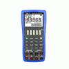 قیمت کالیبراتور دما و ترموکوپل ویکتور مدل Victor VC-14