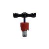 قیمت کالیبراتور مدل CAL-32P