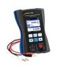 قیمت کالیبراتور ترموکوپل PCE-TTC 30