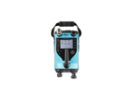 قیمت کالیبراتور فشار مدل Druck DPI610E