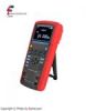 قیمت کالیبراتور دما مدل UNI-T-UT-715