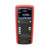 قیمت کالیبراتور دمای چند منطوره UNI-T مدل UT714