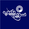 قیمت کالیبراتور سوپر پایپ
