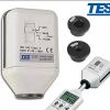 قیمت کالیبراتور صدا TES مدل TES-1356
