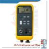 قیمت کالیبراتور فشار فلوک مدل FLUKE 718-100G