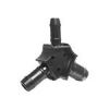 قیمت کالیبراتور مدل CAL-20-25-32P