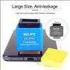 قیمت کالیبراتور اثر انگشت نوری RELIFE RL-071A