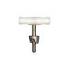 قیمت کالیبراتور مدل CAL-16F