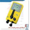 قیمت کالیبراتور فشار دراک مدل DPI 610 IS