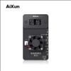 قیمت کالیبراتور باطری AIXUN BC01