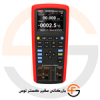 قیمت کالیبراتور یونیتی مدل UNI-T UT725