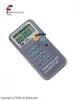 قیمت کالیبراتور دما PROVA-125
