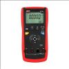 قیمت کالیبراتور ولتاژ و جریان UNI-T مدل UT705