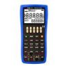 قیمت کالیبراتور ویکتور مدل Victor VC-11 Plus