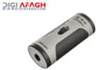 قیمت کالیبراتور صدا سنج سی ای ام مدل SC-05