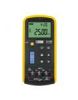 قیمت کالیبراتور ولتاژ/جریان Chauvin Arnoux -C.A 1631