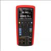 قیمت کالیبراتور لوپ چند منظوره UNI-T مدل UT725