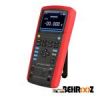 قیمت کالیبراتور سنسور دما یونی-تی مدل UNI-T UT-714