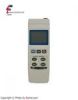 قیمت لوکس متر مدلLUTRON- LX-1108