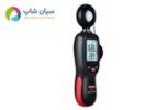 قیمت لوکس متر وینتکت WINTACT WT81B