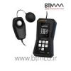 قیمت لوکس متر پی سی ای مدل PCE-LMD 5