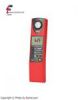 قیمت لوکس متر مدلUNI-T-UT-382