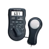 قیمت لوکس متر CEM مدل DT-1301