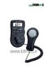 قیمت نورسنج و لوکس متر مارمونیکس MLX-713