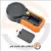 قیمت لوکس متر پیک متر مدل PEAKMETER PM6612L