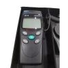 قیمت لوکس متر MULTI METRIX مدل LM76