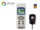 قیمت لوکس متر و LED تستر لوترون مدل LUTRON LX-1148SD