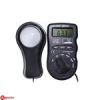 قیمت لوکس متر CEM DT-1301
