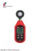 قیمت لوکس متر مدلUNI-T-UT-383