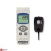 قیمت لوکس متر لوترون مدل YK-10LX