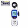 قیمت لوکس متر نورسنج وینتک Wintact WT81