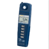 قیمت لوکس متر PCE-170A