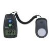 قیمت لوکس متر دیجیتال مدل LX1010B