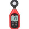 قیمت لوکس متر بلوتوث دار یونیتی UNI-T UT383B